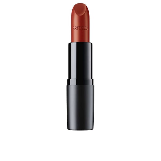 Perfecte Mat Lippenstift #220-sienna Rood 4 gr - Image 1