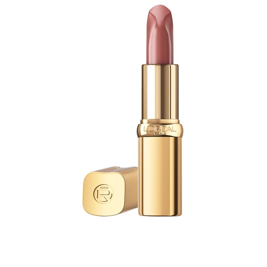 Color Riche Lipstick #550-nu Ongegeneerd 4,54 g - Image 1