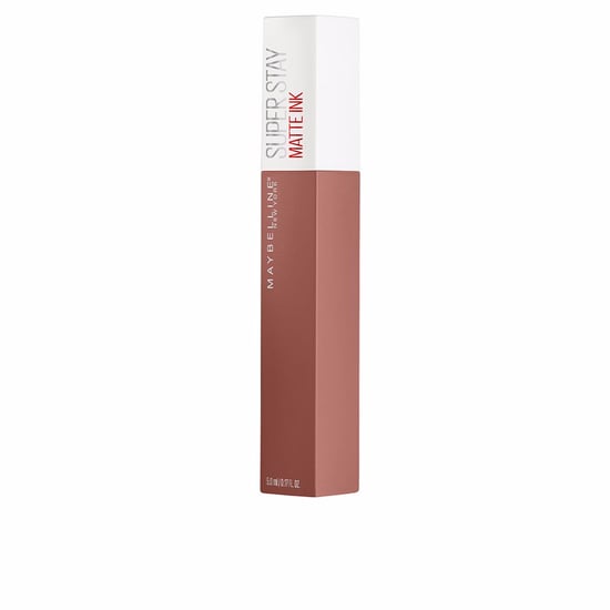 Superstay Matte Ink #65-seductres 5 ml - Image 1