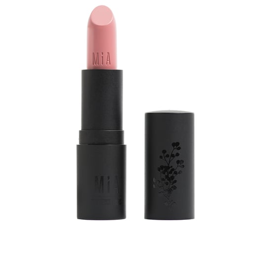 Matt Lippenstift #501-kalme Camelia 4 gr - Image 1