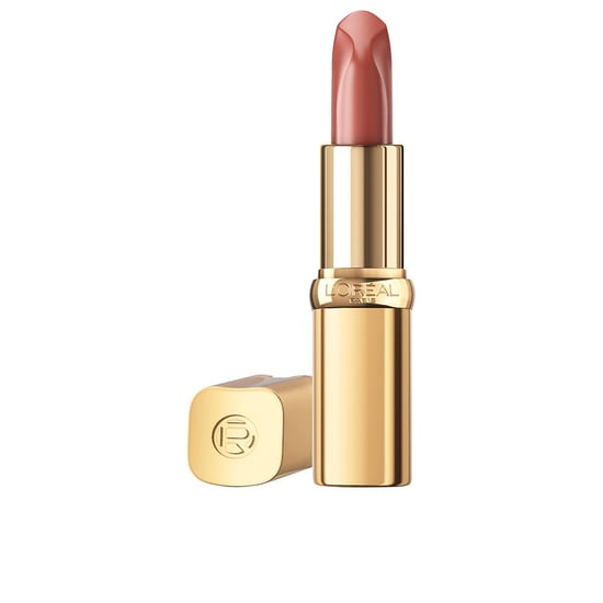 Color Riche Läppstift #540-nu Unapologetic 4,54 g - Image 1