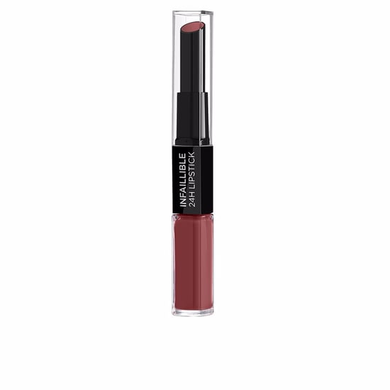 Infallible 24h Lipstick #801-toujours Toffee 6 ml - Image 1
