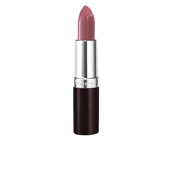 Langdurige Finish Lippenstift #077-azië 18 gr - Image 1
