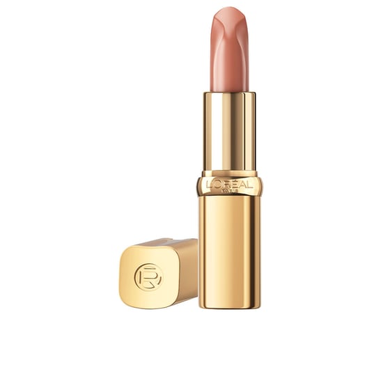 Color Riche Läppstift #505-un Resilient 4,54 g - Image 1