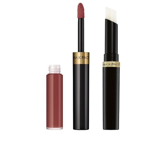 Lipfinity Classic #070-kruidig 2 ml - Image 1