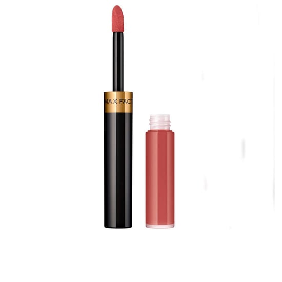 Lipfinity Rising Stars #82-stjärnstoft 2,3 ml - Image 1
