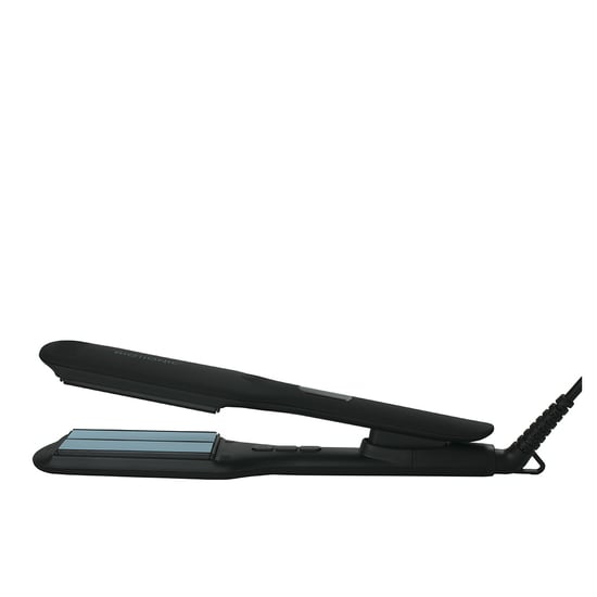 Bio Ionic Onepass Silikon Speed Strip 1,5 Järn - Image 1