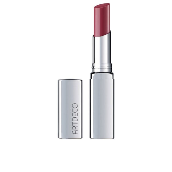 Kleurversterkende Lippenbalsem #rosé 3 gr - Image 1