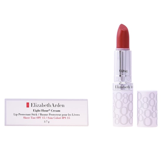 Eight Hour Lip Protectant Stick SPF15 #honing 3,7 gr - Image 1