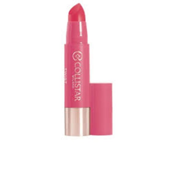 Twist Balmy Gloss Lipbalsem #212-marshmallow 2,8 gr - Image 1