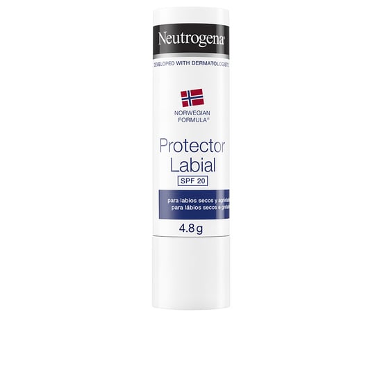 Lipstick SPF20 4,8 g - Image 1