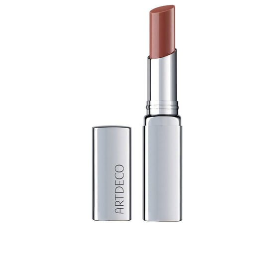 Kleurversterker Lippenbalsem #nude 3 gr - Image 1