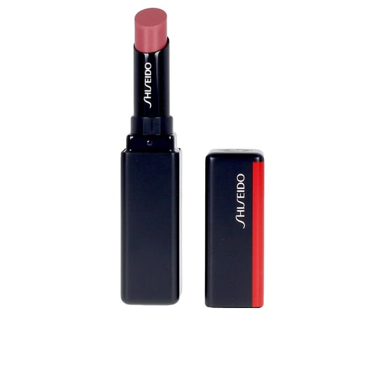 Colorgel Lippenbalsem #108-lotus 2 g - Image 1