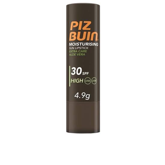 In Sun Aloë Vera Lippenstift SPF30 4,9 gr - Image 1