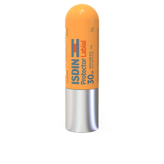 Protector Lipbalsem SPF30 4 gr - Image 1