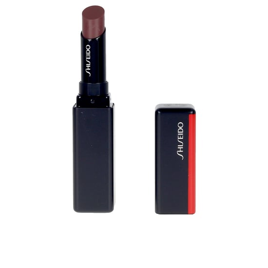 Colorgel Lippenbalsem #110-jupiter 2 g - Image 1