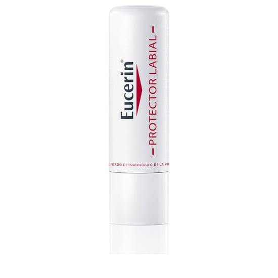 Ph5 Lipbalsem 4,8 g - Image 1