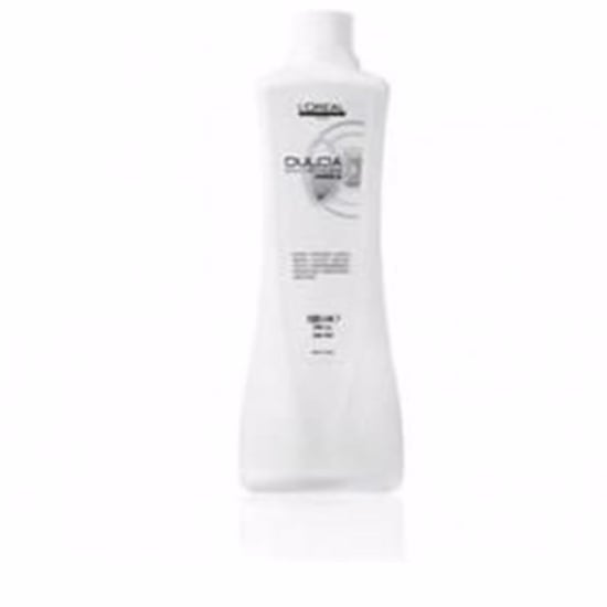 Dulcia Advanced Neutraliser 1000 ml - Image 1