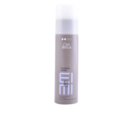 Eimi Flowing Form 100 ml - Image 1