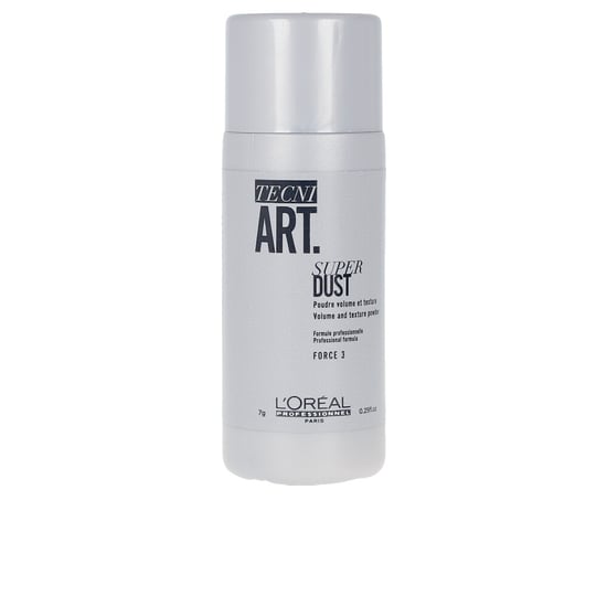 Tecni Art Super Powder 7 g - Image 1