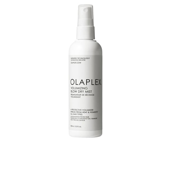 Volumizing Blow Dry Mist 150 ml - Image 1
