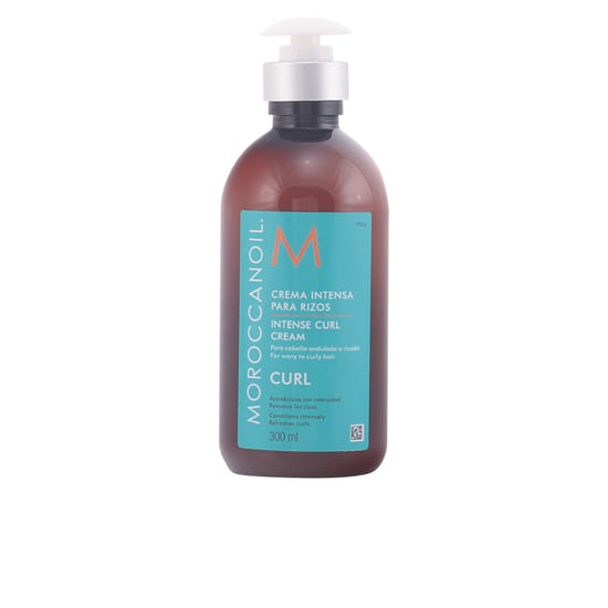 Krul Intense Crème 300 ml - Image 1