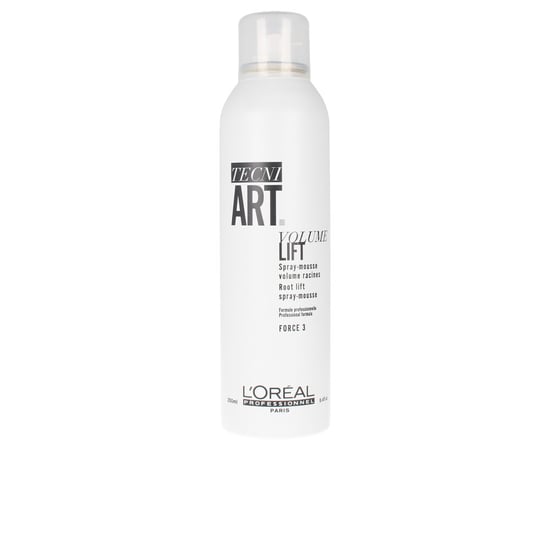 Tecni Art Volume Lift 250 ml - Image 1