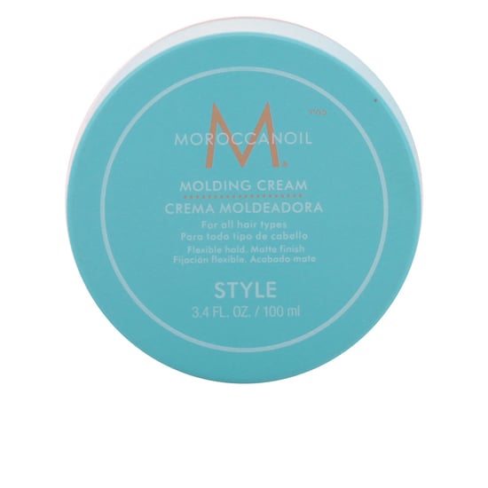 Stijl Vormende Crème 100 ml - Image 1