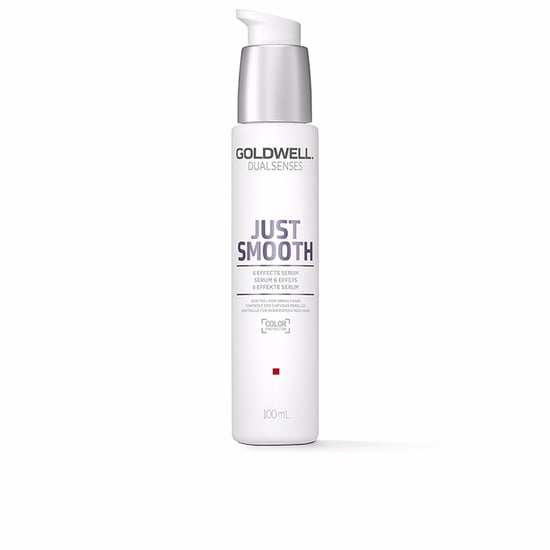 Just Smooth 6 Effekter Serum 100 ml - Image 1