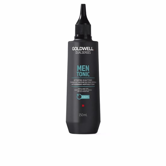 Dualsenses Men Activerende Scalp Tonic 150 ml - Image 1