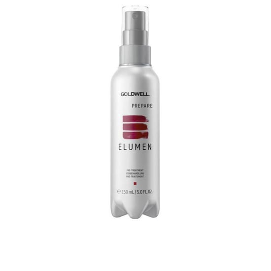 Elumen Prepare 150 ml - Image 1