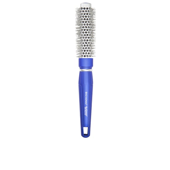 Bio Inonic Blue Wave Borstel Bw-r240 Klein - Image 1