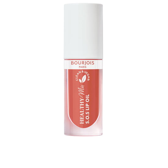 Healthy Mix Sos Läppolja #05-coeur Cocoa 4,5 ml - Image 1