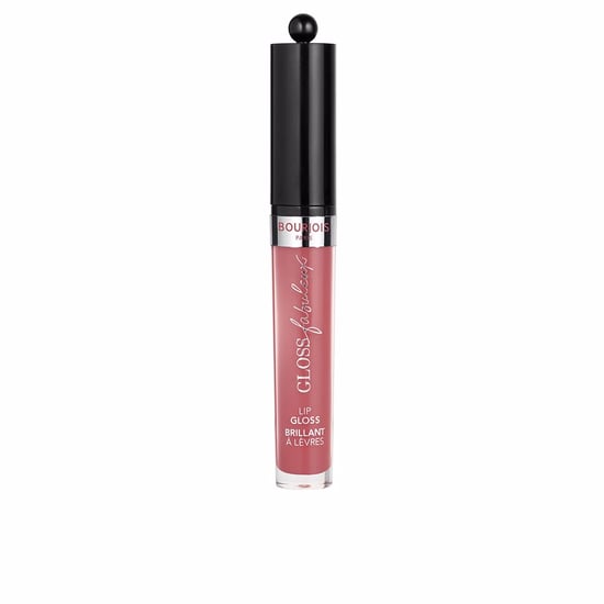Gloss Fabuleux Lipgloss #09 3,5 ml - Image 1