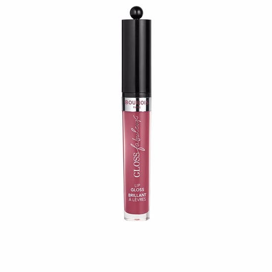 Gloss Fabuleux Läppglans #08 3,5 ml - Image 1