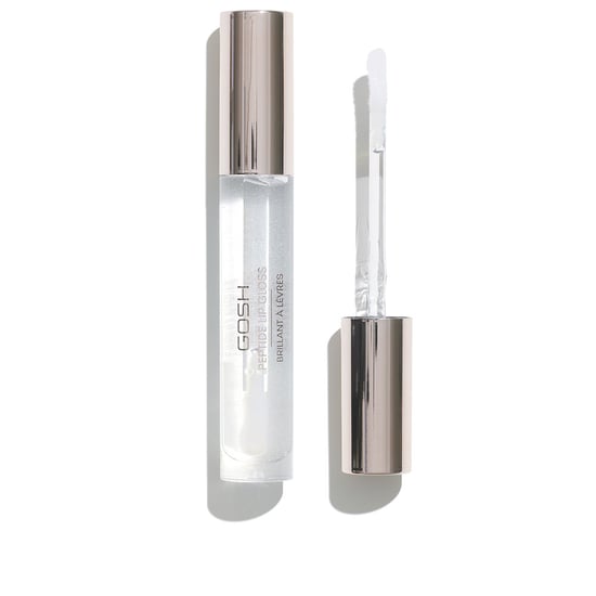 Peptide Lip Gloss Lipgloss #004-timeless 7 ml - Image 1