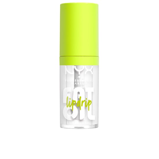Vetolie Lipdruppel #01-my Main 4,8 ml - Image 1