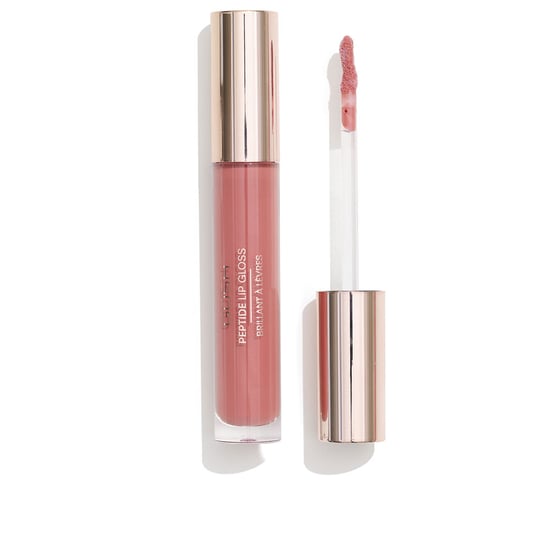 Peptide Lipgloss Lip Gloss #003-vintage 7 ml - Image 1