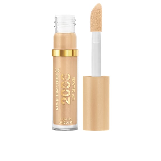 2000 Kalori Lip Lipgloss #170-näktar Punch 4,4 Ml - Image 1