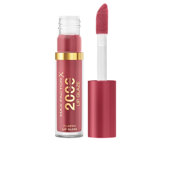 2000 Calorie Lip Lipgloss #105-bessen Sorbet 4,4 ml - Image 1
