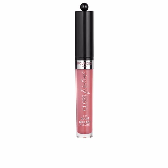 Gloss Fabuleux Läppglans #04 3,5 ml - Image 1