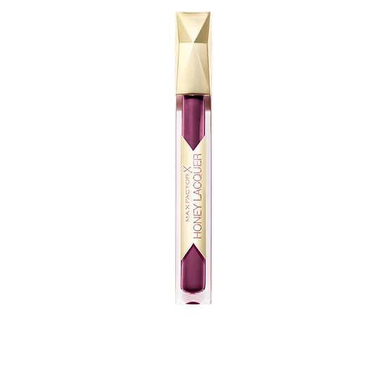 Honey Lacquer Gloss #40-regale Burgundy 3,8 ml - Image 1