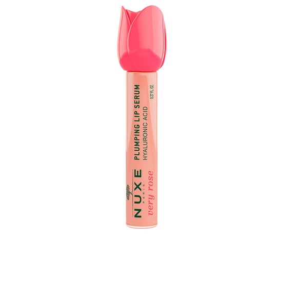 Very Rose Lippen Volumizing Serum 8 ml - Image 1
