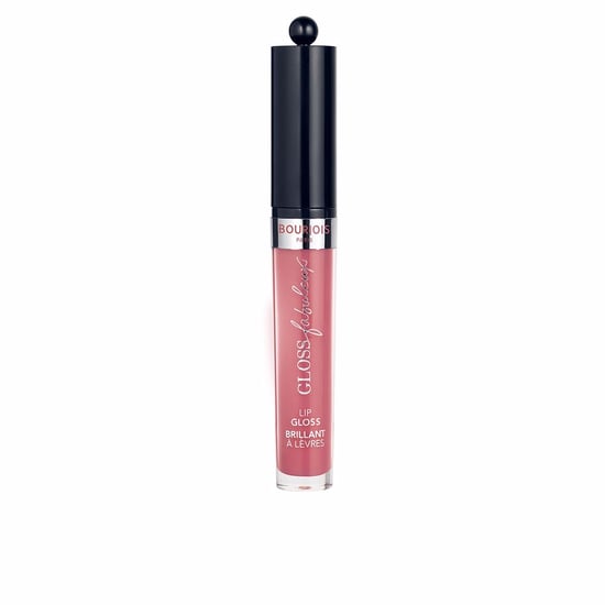 Gloss Fabuleux Läppglans #07 3,5 ml - Image 1