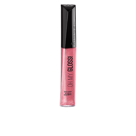 Oh My Gloss! Lipgloss #160 - Stay My Rose 22,6 g - Image 1