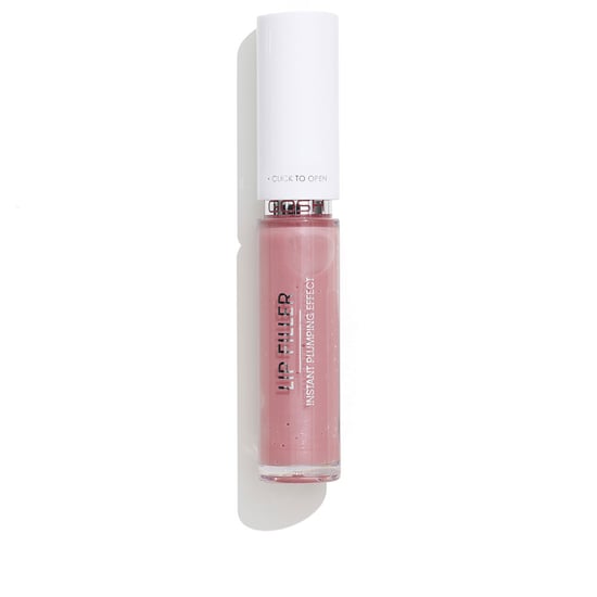 Lip Filler Volumizing Lipgloss #001-baby 5 ml - Image 1