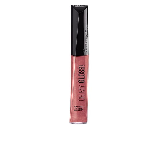 Oh My Gloss! Läppglans #330 -snog 22,6 g - Image 1