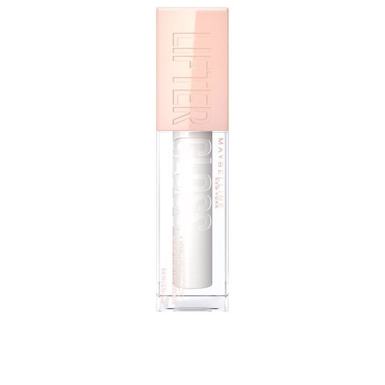 Lifter Gloss #001-parel 5,4 ml - Image 1