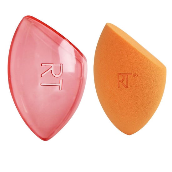 Mirakelcomplexionssvamp & Resa - Image 1