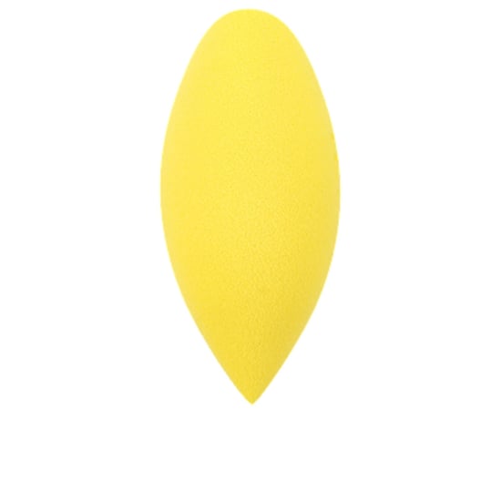 Mirakel Concealer Svamp - Image 1